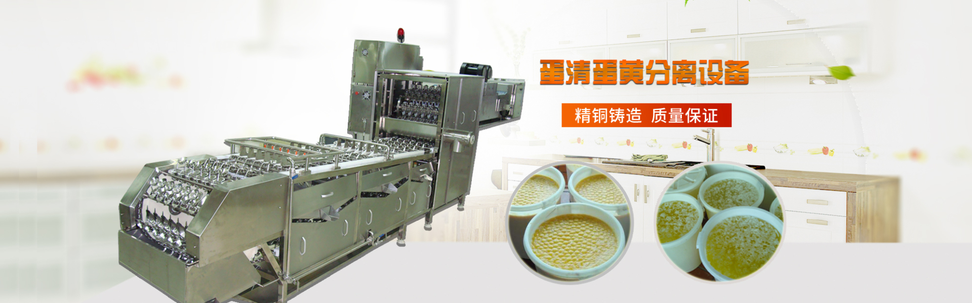 ayx官网登陆
